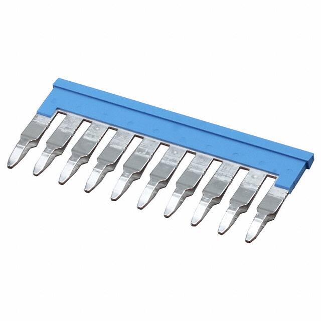 P2RVM-100S Omron Automation and Safety  Ponticelli a morsettiera